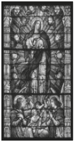 Holy Day of Obligation