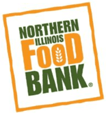 Northern Illinois Mobile Food Pantry