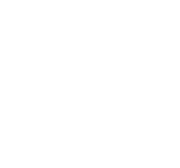 Live Mass on Facebook