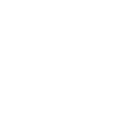 myParish