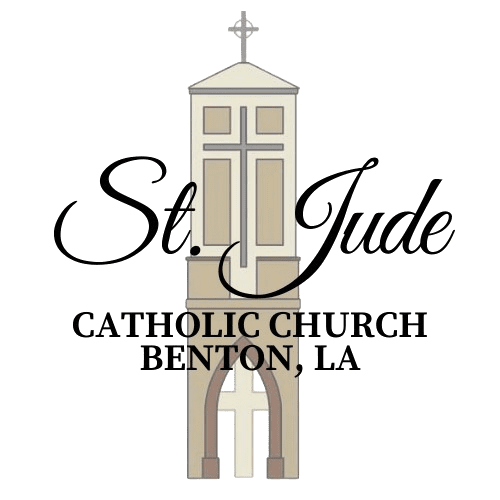 St. Jude