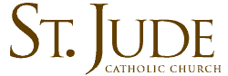 St Jude Catholic Chuch