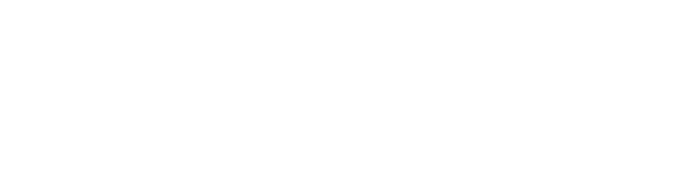 St. Luke