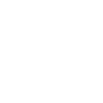 myParish