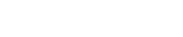 St. Marys