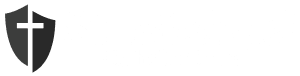 St. Michael Catholic Church