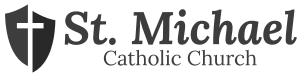 St. Michael Catholic Church