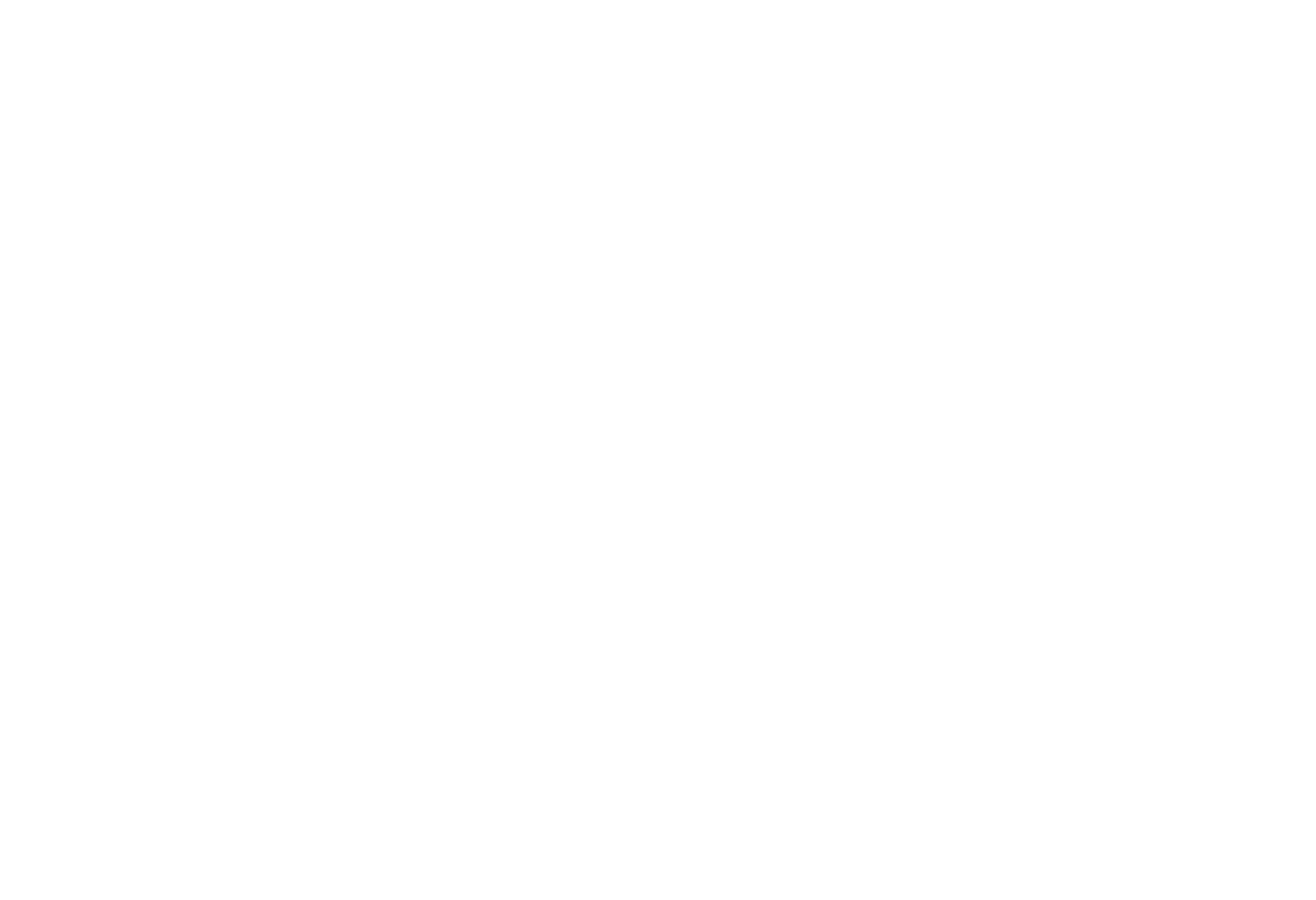 St. Mary Magdalen