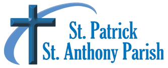 St. Patrick - St. Anthony