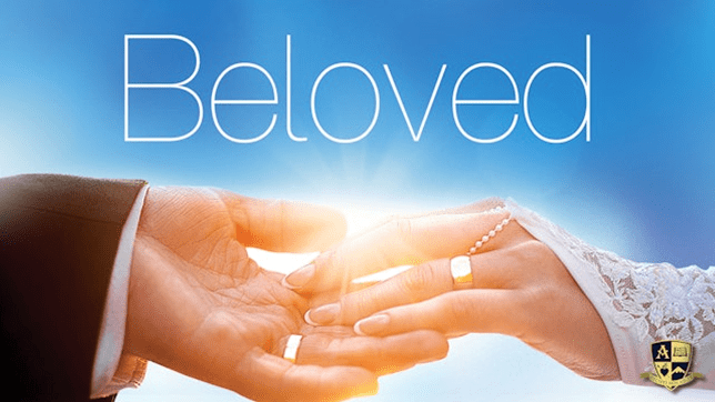 Beloved: Wisdom Seekers Summer Session