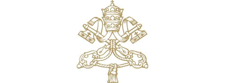 Read Encyclical Letter: Magnifica Humanitas 
