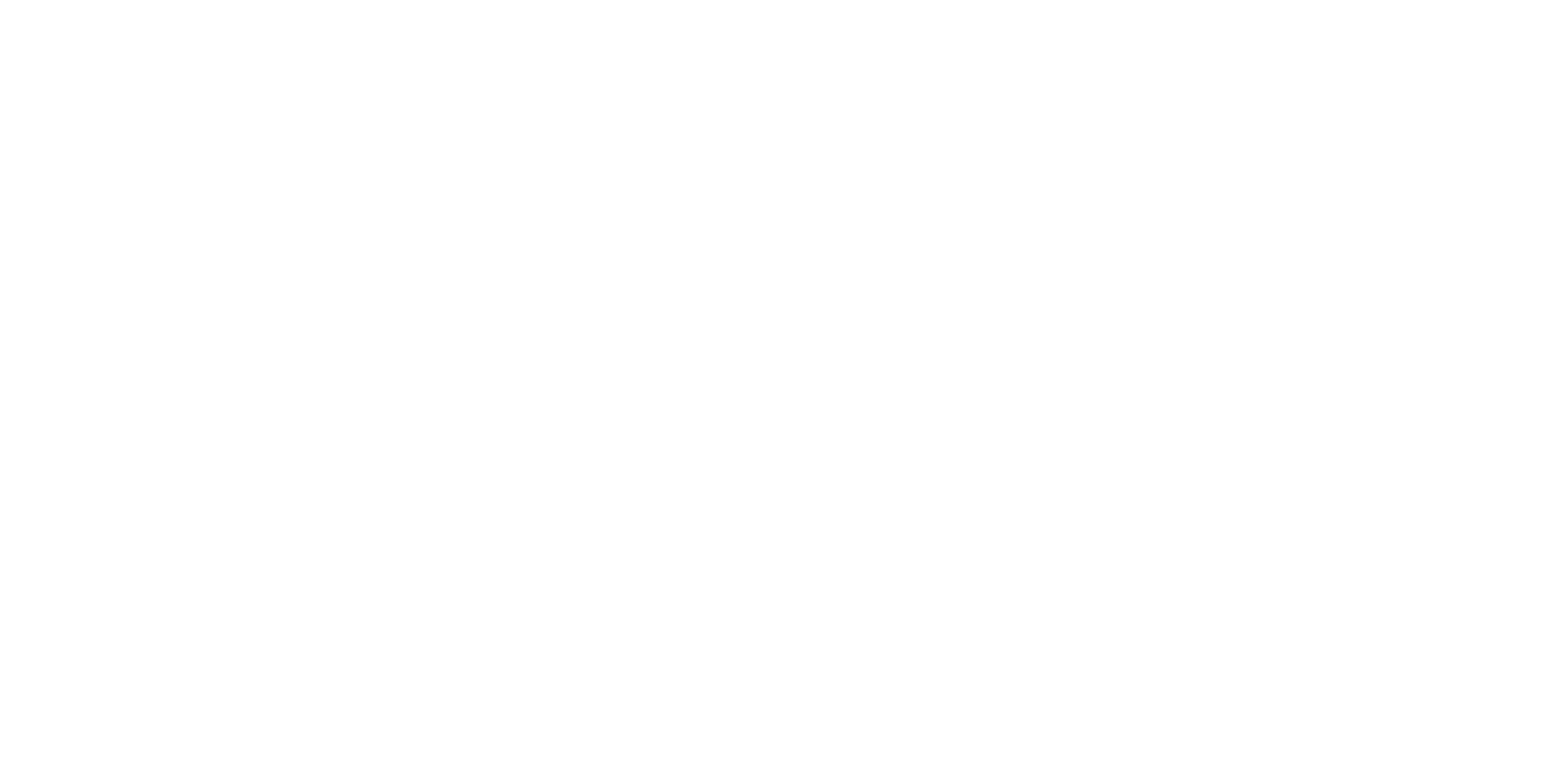St Paul Parish