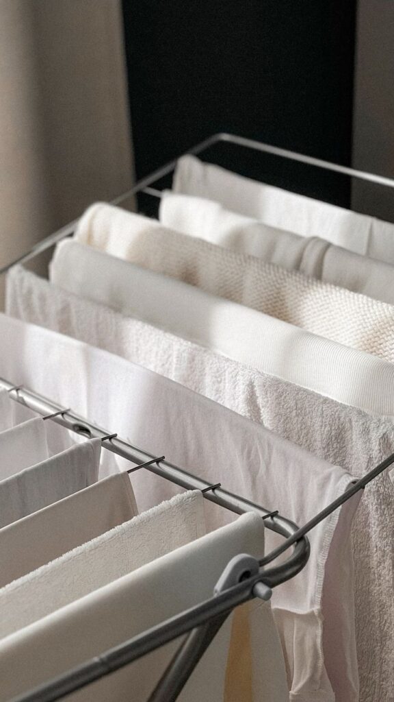 St. Martin Cleaning Help