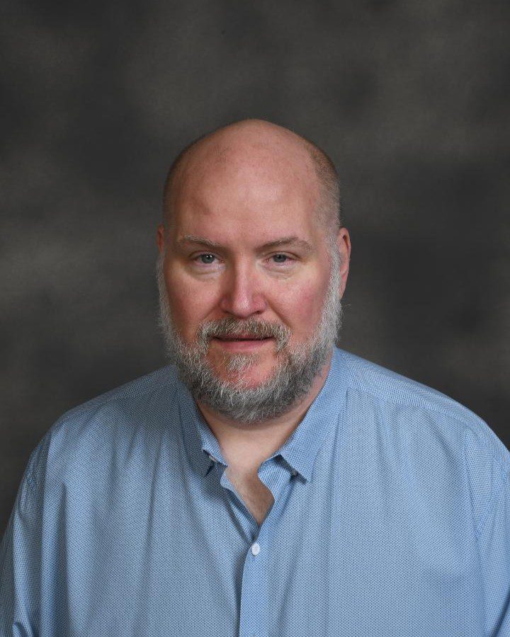 Craig Swatt