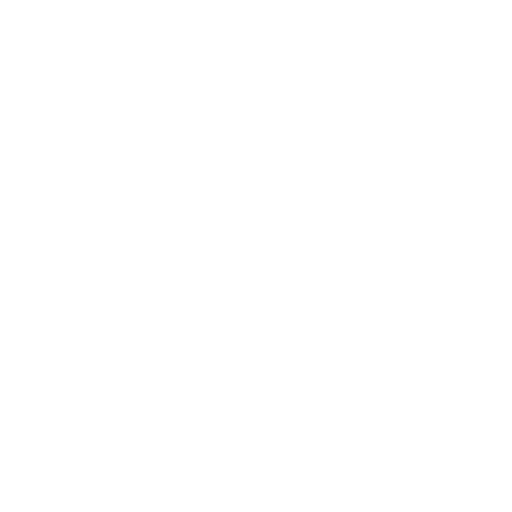St Sebastian