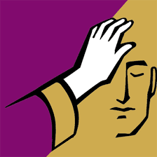Anointing of the Sick