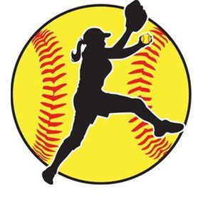 Softball Camp – 5th – 8th Grade