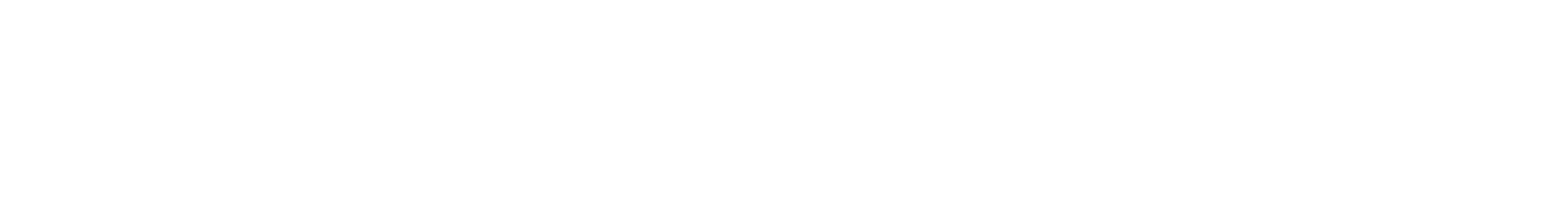 Catholic Center at UGA