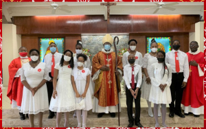 Confirmation-14