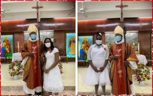 Confirmation-18