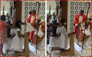 Confirmation-2
