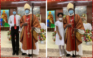 Confirmation-20