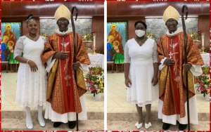 Confirmation-21