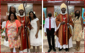 Confirmation-25