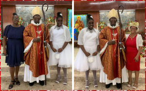 Confirmation-26