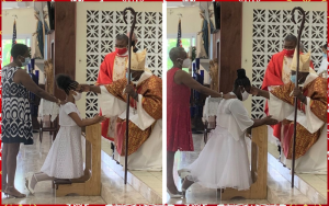 Confirmation-5