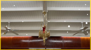 Sanctuary-Lamp-7