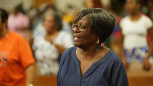 DSC04727