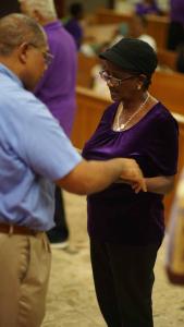 DSC04800-e1552843777584
